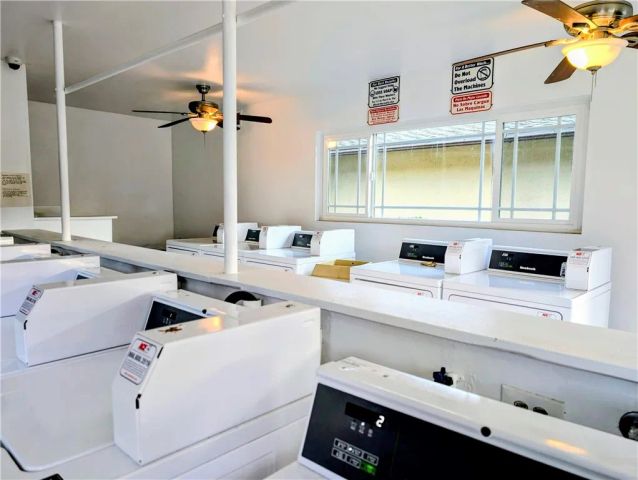 134 S Magnolia 11C, Anaheim, CA 92804