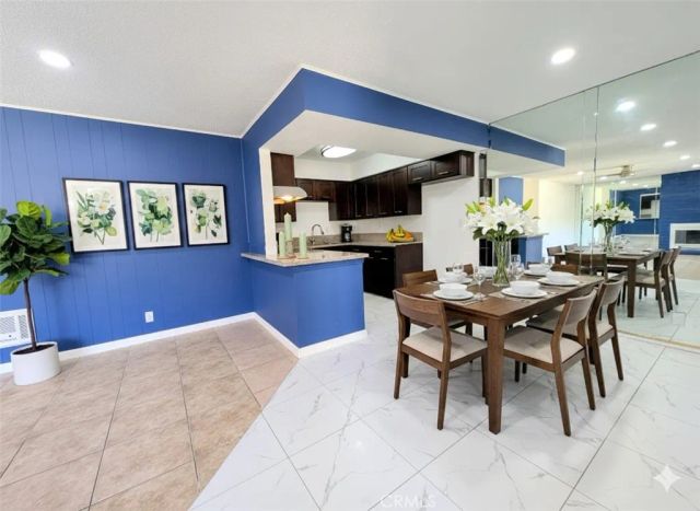 134 S Magnolia 11C, Anaheim, CA 92804