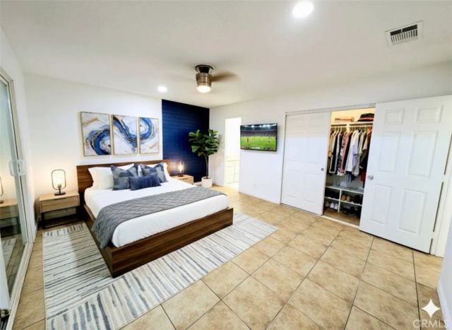 134 S Magnolia 11C, Anaheim, CA 92804