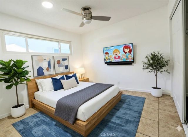 134 S Magnolia 11C, Anaheim, CA 92804