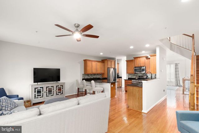 7825 CRYSTAL BROOK WAY, Hanover, MD 21076