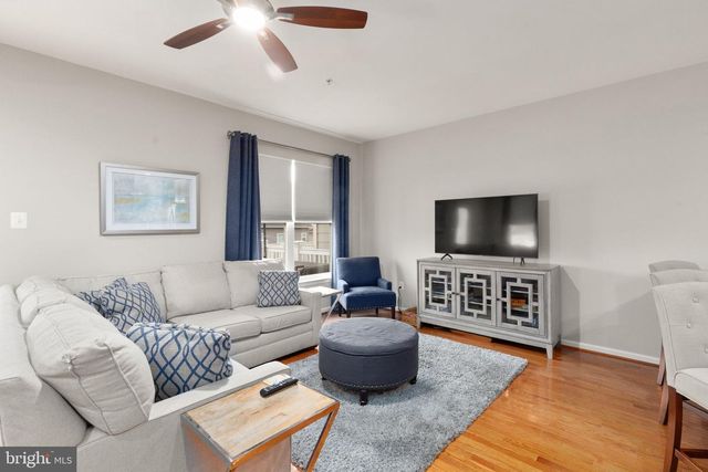 7825 CRYSTAL BROOK WAY, Hanover, MD 21076