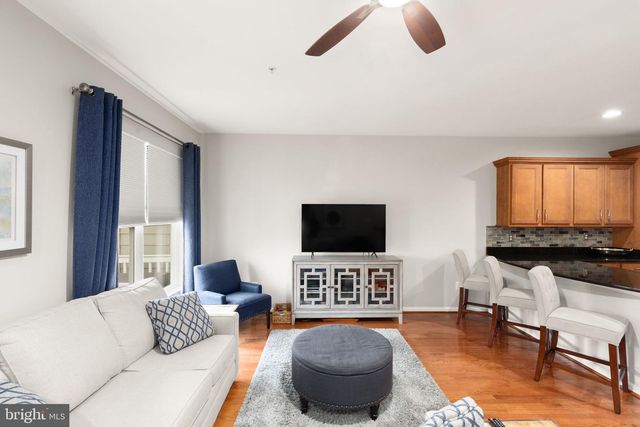 7825 CRYSTAL BROOK WAY, Hanover, MD 21076