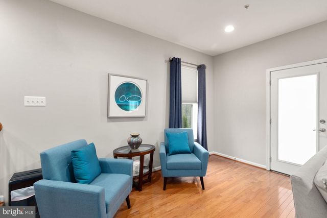 7825 CRYSTAL BROOK WAY, Hanover, MD 21076