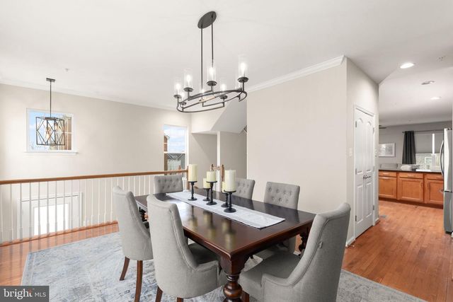 7825 CRYSTAL BROOK WAY, Hanover, MD 21076