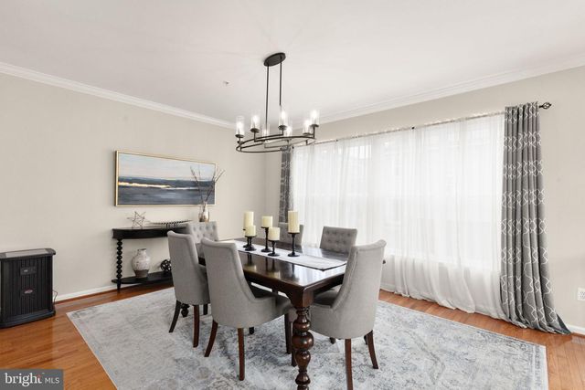 7825 CRYSTAL BROOK WAY, Hanover, MD 21076