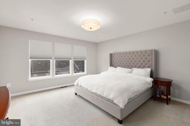 7825 CRYSTAL BROOK WAY, Hanover, MD 21076