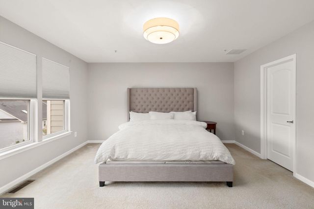 7825 CRYSTAL BROOK WAY, Hanover, MD 21076