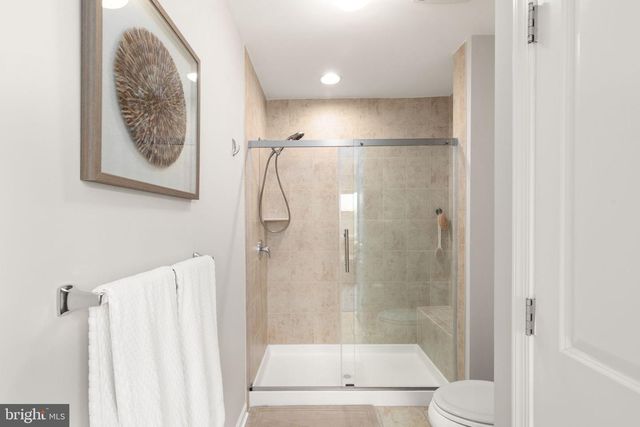 7825 CRYSTAL BROOK WAY, Hanover, MD 21076