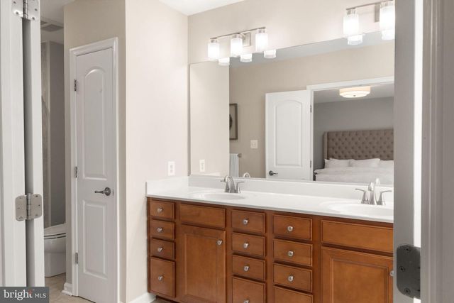 7825 CRYSTAL BROOK WAY, Hanover, MD 21076