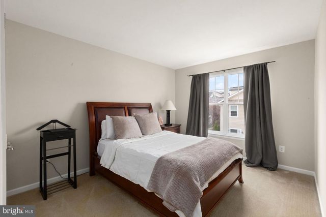 7825 CRYSTAL BROOK WAY, Hanover, MD 21076