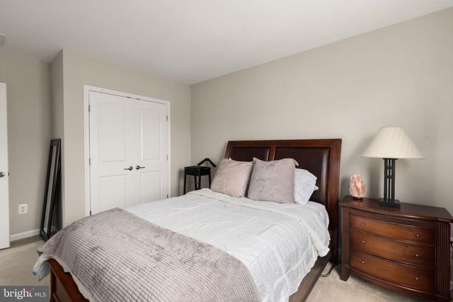 7825 CRYSTAL BROOK WAY, Hanover, MD 21076