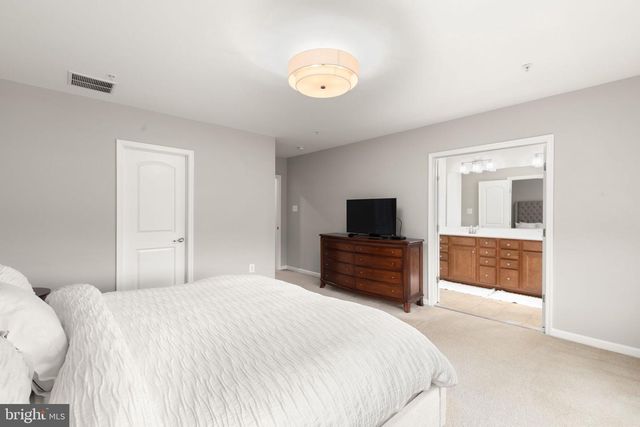 7825 CRYSTAL BROOK WAY, Hanover, MD 21076