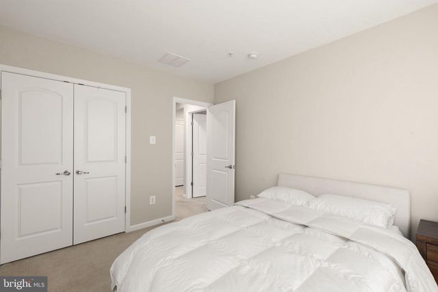 7825 CRYSTAL BROOK WAY, Hanover, MD 21076