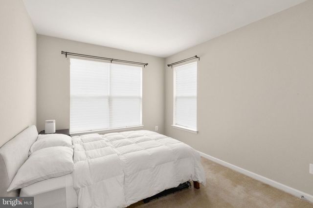 7825 CRYSTAL BROOK WAY, Hanover, MD 21076