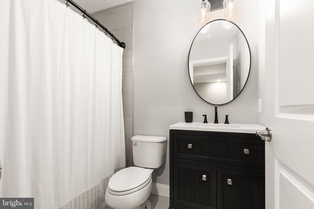 7825 CRYSTAL BROOK WAY, Hanover, MD 21076