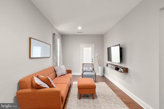7825 CRYSTAL BROOK WAY, Hanover, MD 21076