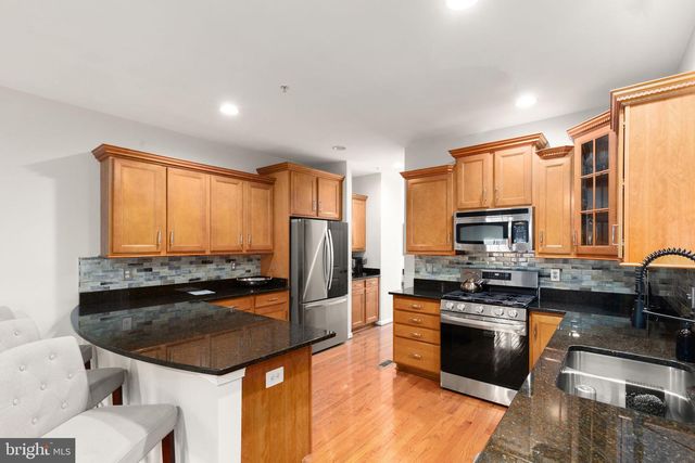 7825 CRYSTAL BROOK WAY, Hanover, MD 21076