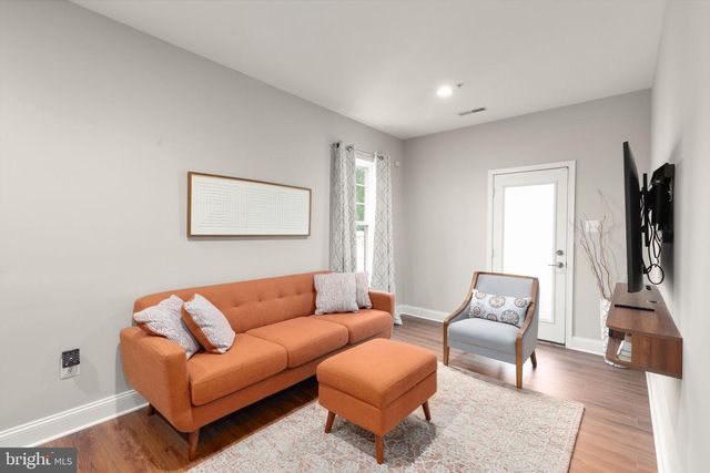 7825 CRYSTAL BROOK WAY, Hanover, MD 21076