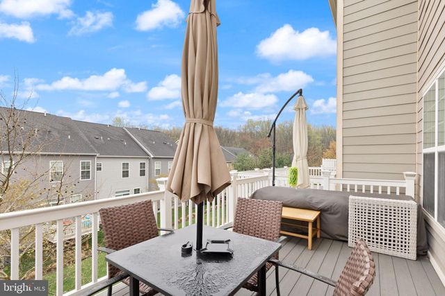 7825 CRYSTAL BROOK WAY, Hanover, MD 21076
