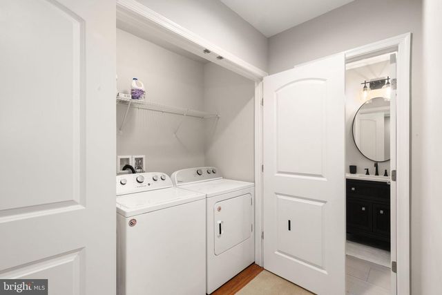 7825 CRYSTAL BROOK WAY, Hanover, MD 21076