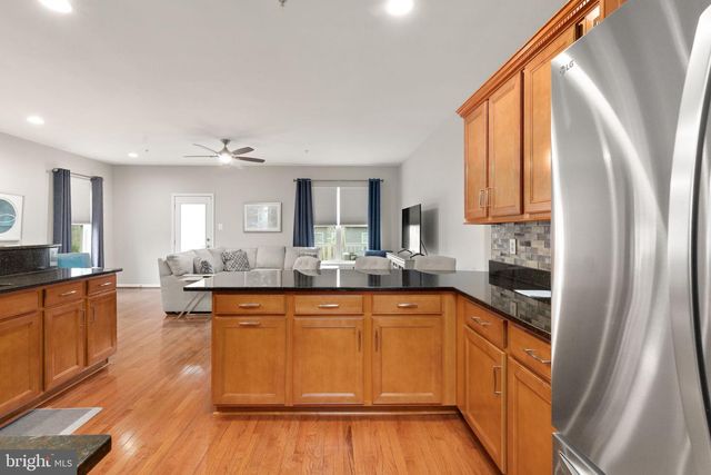 7825 CRYSTAL BROOK WAY, Hanover, MD 21076