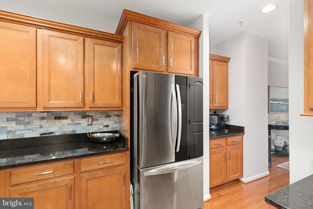 7825 CRYSTAL BROOK WAY, Hanover, MD 21076