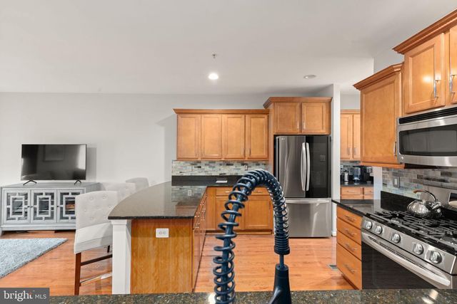 7825 CRYSTAL BROOK WAY, Hanover, MD 21076
