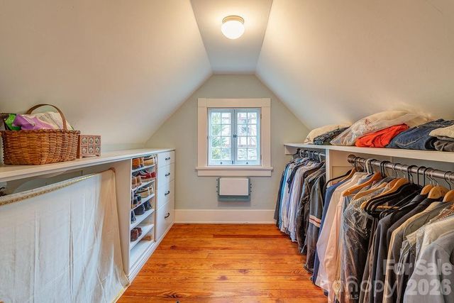 2 Hillside Walk, Asheville, NC 28801