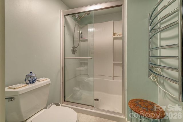 2 Hillside Walk, Asheville, NC 28801
