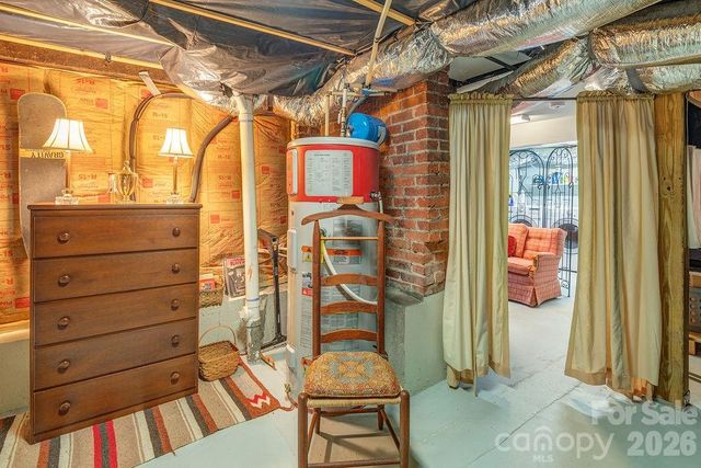 2 Hillside Walk, Asheville, NC 28801