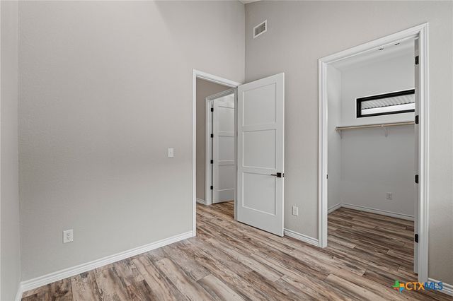 4455 N Fm 1174, Bertram, TX 78605