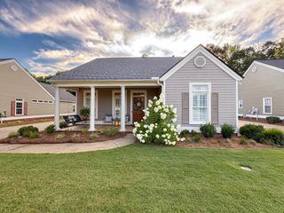 5115 Boone Links Lane, Columbus, GA 31909