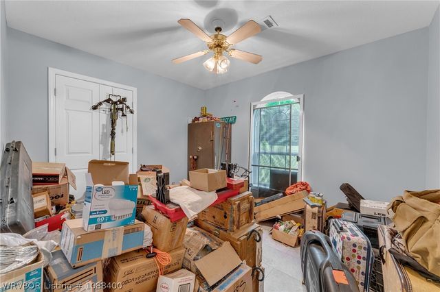 2511 New Town Road, Alma, AR 72921