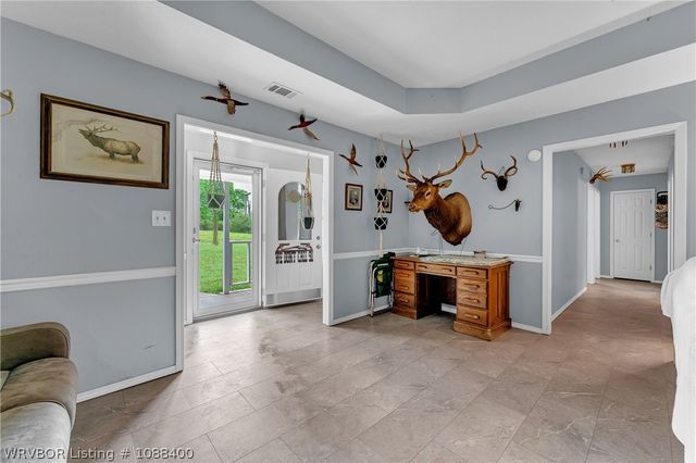 2511 New Town Road, Alma, AR 72921
