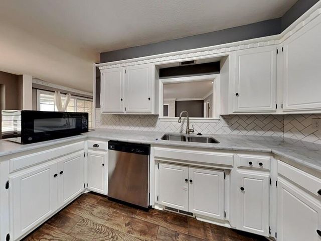 6424 N College Avenue, Oklahoma City, OK 73132
