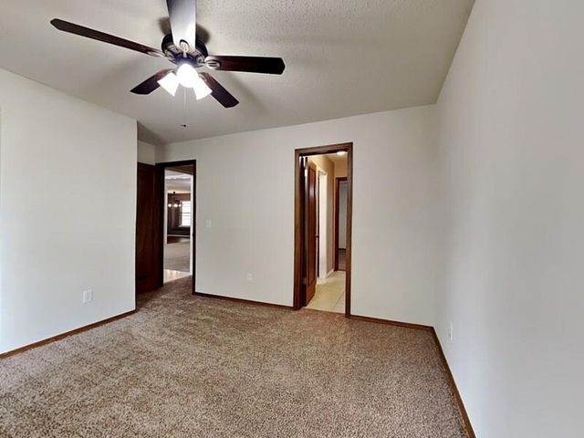 6424 N College Avenue, Oklahoma City, OK 73132