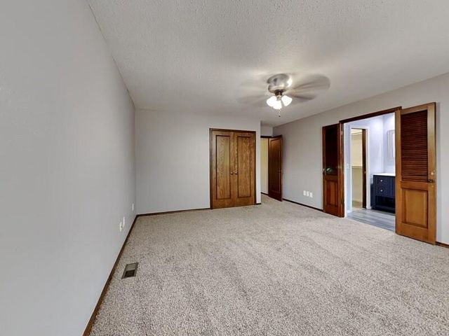 6424 N College Avenue, Oklahoma City, OK 73132