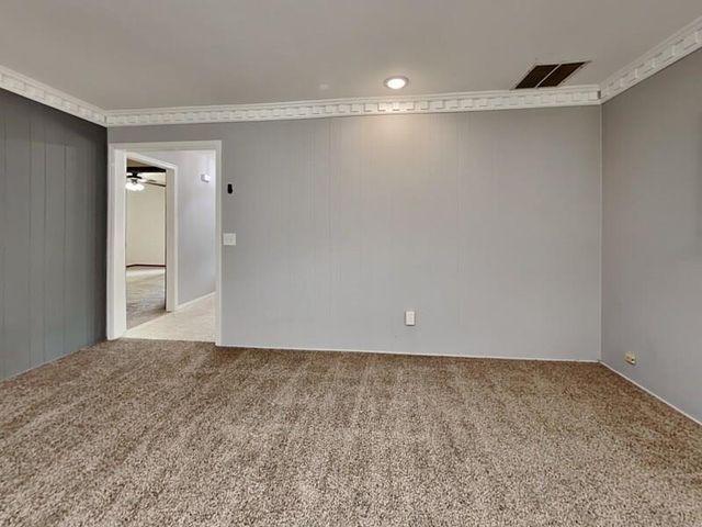 6424 N College Avenue, Oklahoma City, OK 73132