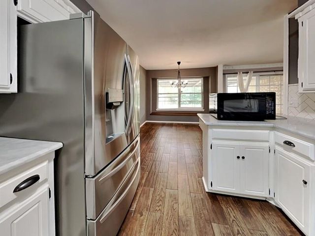 6424 N College Avenue, Oklahoma City, OK 73132