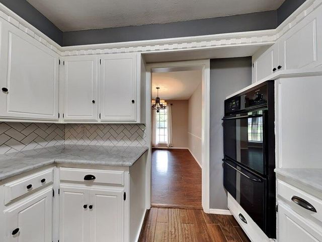 6424 N College Avenue, Oklahoma City, OK 73132