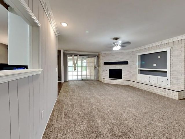 6424 N College Avenue, Oklahoma City, OK 73132