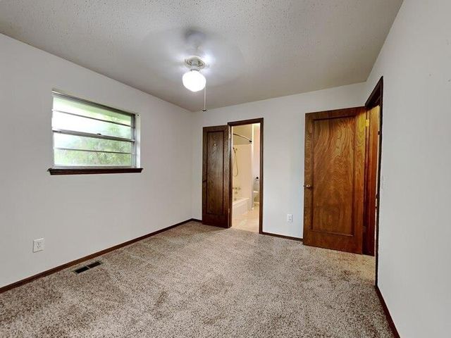 6424 N College Avenue, Oklahoma City, OK 73132
