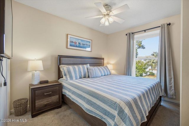 5 Myrtle Court, Ocean Isle Beach, NC 28469