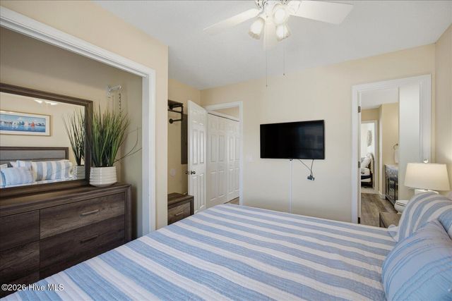 5 Myrtle Court, Ocean Isle Beach, NC 28469