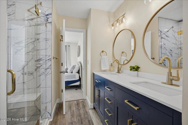 5 Myrtle Court, Ocean Isle Beach, NC 28469