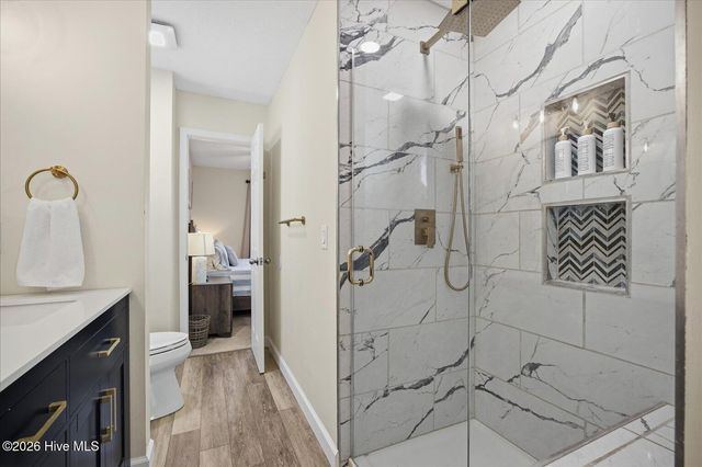 5 Myrtle Court, Ocean Isle Beach, NC 28469