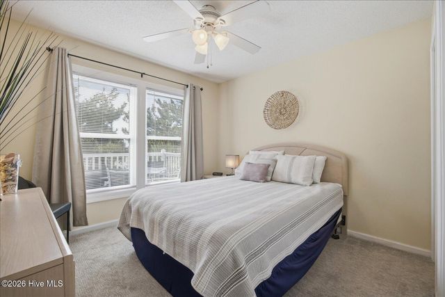 5 Myrtle Court, Ocean Isle Beach, NC 28469