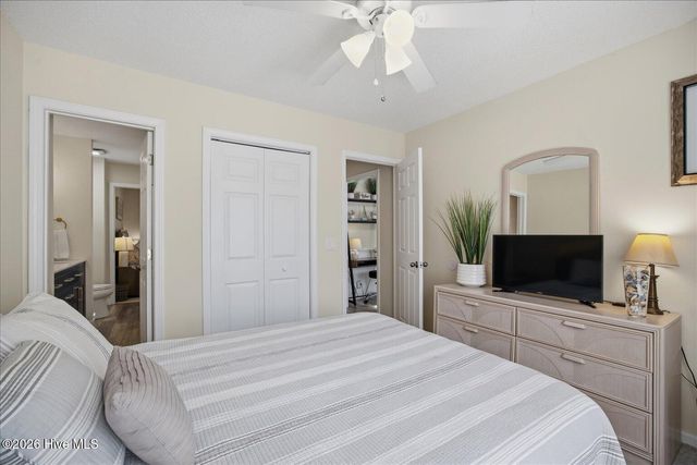 5 Myrtle Court, Ocean Isle Beach, NC 28469