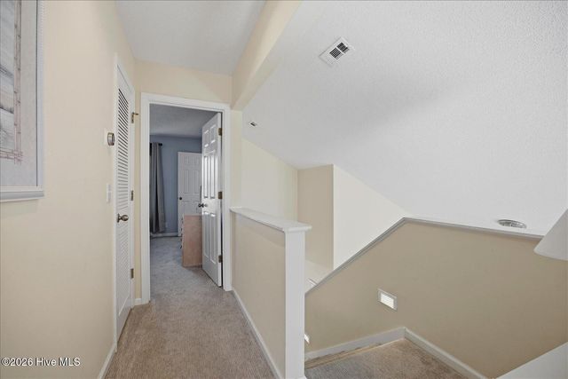 5 Myrtle Court, Ocean Isle Beach, NC 28469